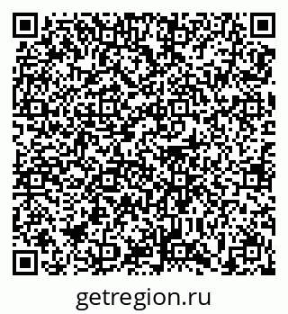 79639100944