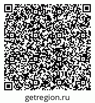 79639100946