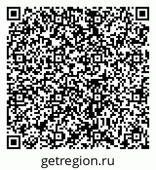 79639100947