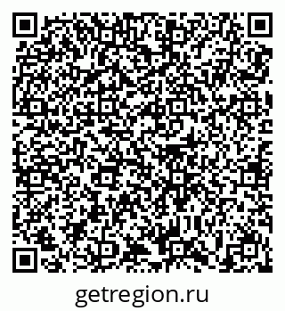 79639100949