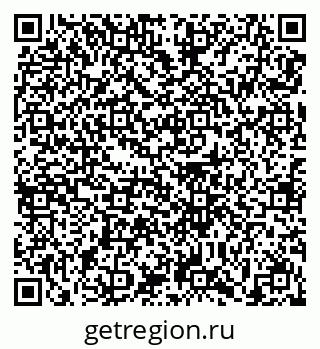 79639100950