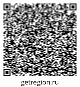 79639100952