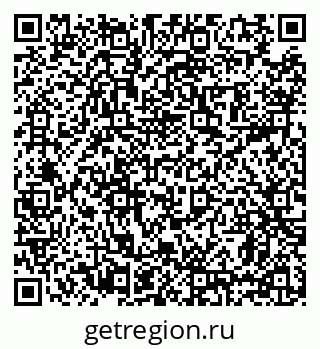 79639100954