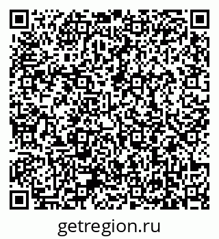 79639100955
