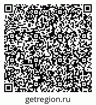 79639100957