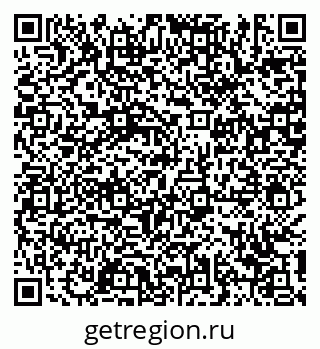 79639100958