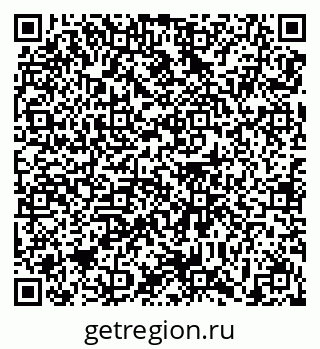 79639100959