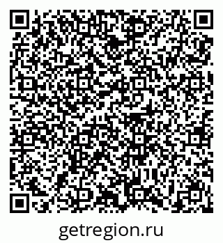 79639100960