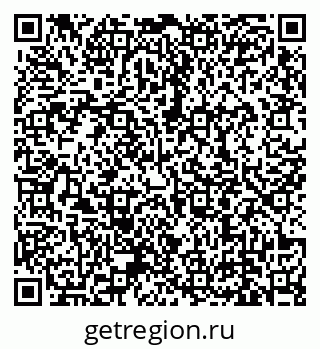 79639100961