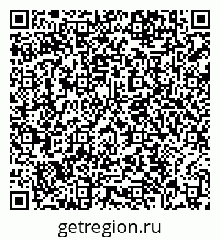 79639100962