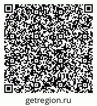 79639100963