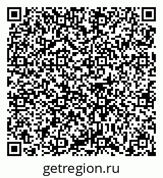 79639100964