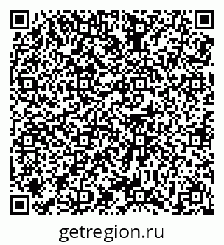 79639100965