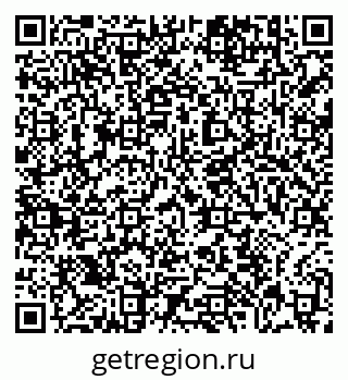 79639100967