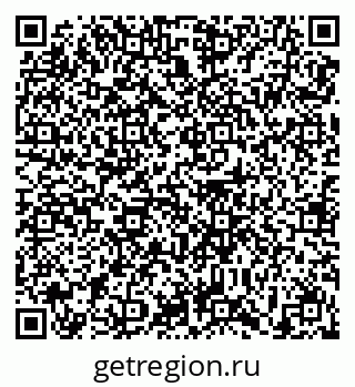 79639100968