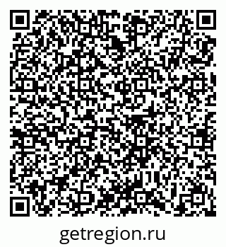 79639100969