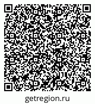 79639100970