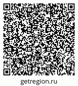 79639100973