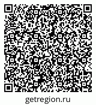 79639100974