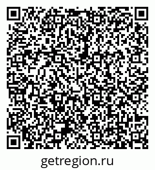 79639100975