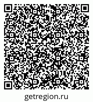 79639100976
