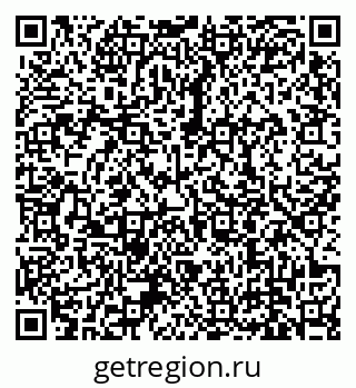 79639100977