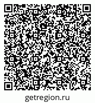 79639100979