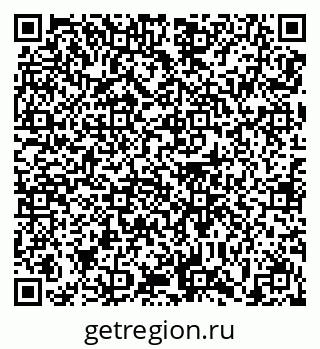 79639100980