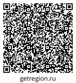 79639100981