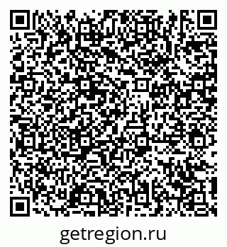 79639100983