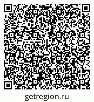 79639100984