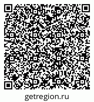 79639100985