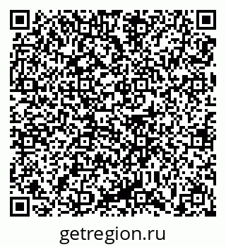 79639100986