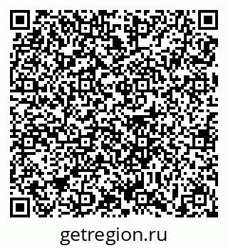 79639100987