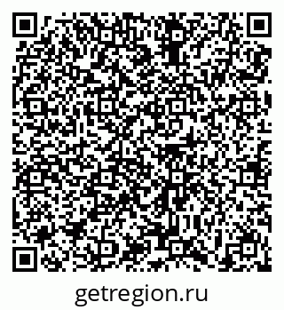 79639100988