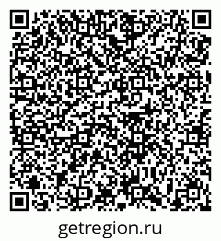 79639100990