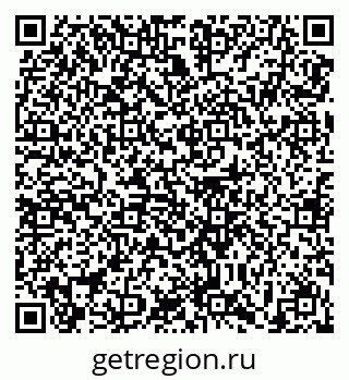 79639100991