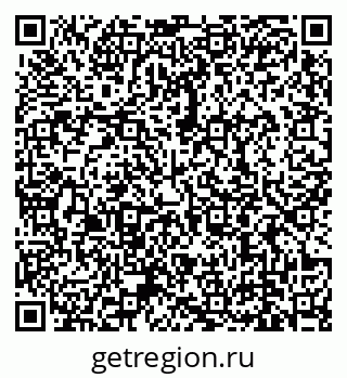79639100992