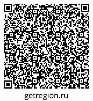 79639100993