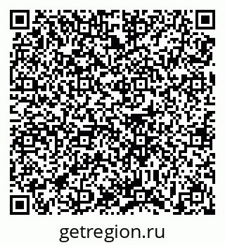 79639100996