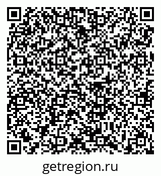 79639100997