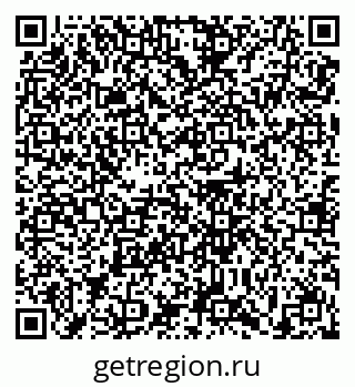 79639100998