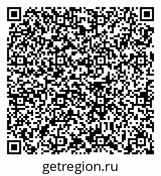 79639100999