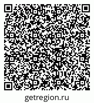 79639101009