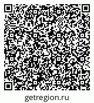 79639101010