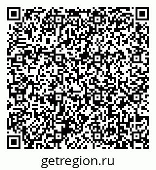 79639101013