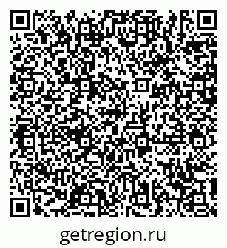 79639101014