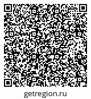 79639101023