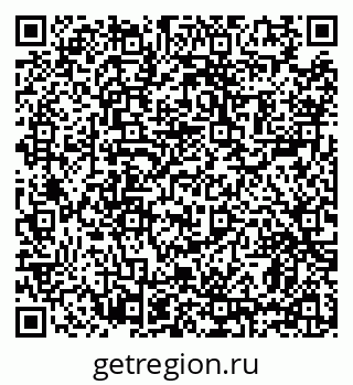 79639101024