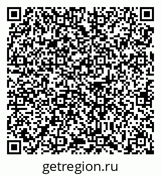 79639101025